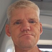, 49 , 