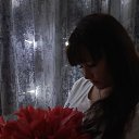 ���� ����, ��������, 39 ��� - ��������� 8 ��� 2026 � ������ ���� ����������