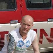 , 57 , 