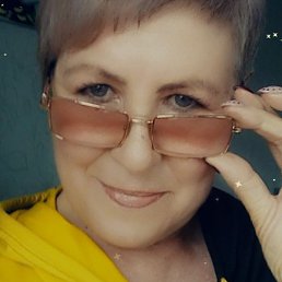 �����, ������, 63 ����