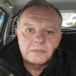 ������, �����, 53 ����