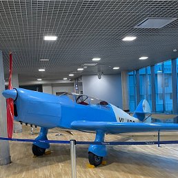 ���� Sarvar, �������, 40 ��� - ��������� 22 ������ 2026