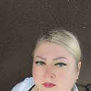 ���� ����, �������������, 45 ��� - ��������� 25 ���� 2025 � ������ ���� ����������