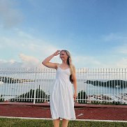 Александра, 30 лет, Дмитриево Александра, 30 лет, Дмитриево