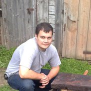 ������, 46 ���, ��������