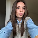 ���� ���������, ������, 45 ��� - ��������� 31 ��� 2025 � ������ ���� ����������