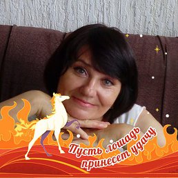 ���������, �����������, 61 ���