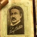 ���� ����, ������-���, 56 ��� - ��������� 4 ������� 2025 � ������ ���� ����������