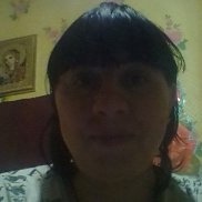 ���� ��������, 18 ���, ��������