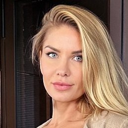 �����, �������, 30 ���