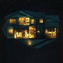 ���� ������, ������� - ��������� 7 ����� 2024 � ������ ���� ����������