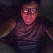 Anis, 52 ����, ������