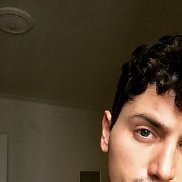 �����, 35 ���, ���