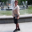 ���� �������, �����-���������, 44 ���� - ��������� 25 ��� 2026 � ������ ���� ����������