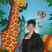 ���������, 43 ����, �������-���������