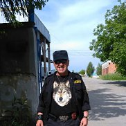 ������, 58 ���, ������