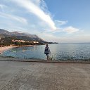 ���� �����, ������ - ��������� 10 ������� 2025 � ������ ���� ����������
