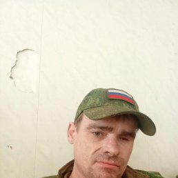 ����, ������, 39 ���