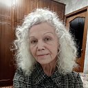 ���� Perle, ������ - ��������� 24 ������� 2025 � ������ ���� ����������