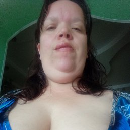 , 38, 