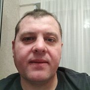 ����, 41 ���, ������� �����