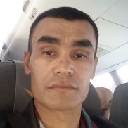 Azamat, 38 лет, Сочи Azamat, 38 лет, Сочи