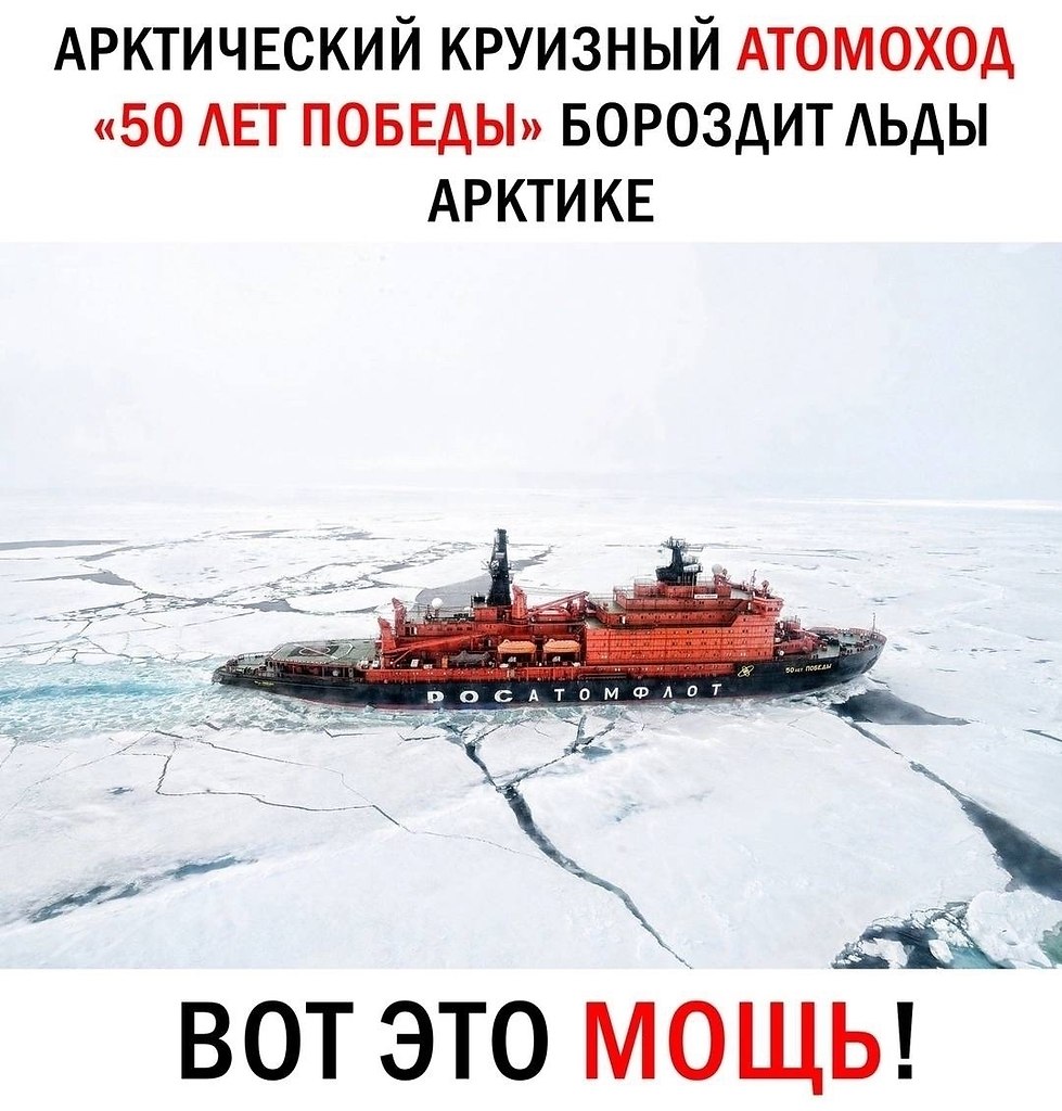 �������� ������ - 26 ������� 2026 � 09:03