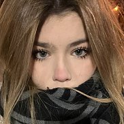 , 30 , 