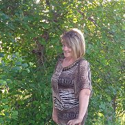 Людмила, 55 лет, Пенза Людмила, 55 лет, Пенза