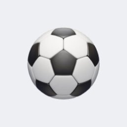 ������, ������, 31 ���