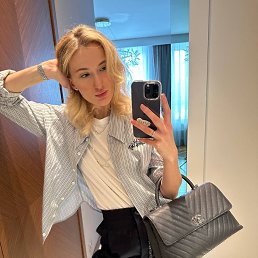 ����, 35 ���, �����-���������