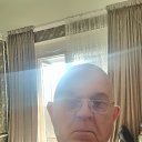 ���� ����, ���������� - ��������� 30 ���� 2024 � ������ ���� ����������