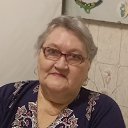 ���� �������, �����, 69 ��� - ��������� 18 ������� 2024 � ������ ���� ����������