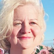 Наталия, 52 года, Санкт-Петербург Наталия, 52 года, Санкт-Петербург