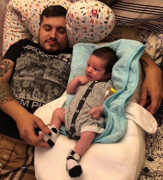 Паша Техник завещал сыну несколько московских квартир.Паша Техник оставил своему сыну в наследство ...