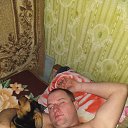 ���� �������, ������, 37 ��� - ��������� 30 ������� 2023 � ������ ���� ����������