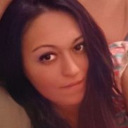 �����, , ����