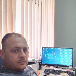 ����, ������, 35 ���