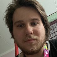 �������, 26 ���, �����������