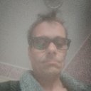 ���� �������, ������, 47 ��� - ��������� 6 ������ 2026 � ������ ���� ����������