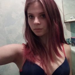 ���� ������, ���������-��-�����, 27 ��� - ��������� 3 ���� 2026