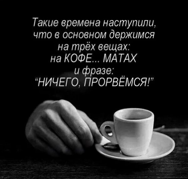 *T���* - 22 ������� 2025 � 09:54