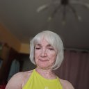 ���� �������, ������, 72 ���� - ��������� 21 ���� 2026