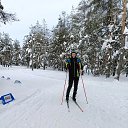 ���� ��������, ���������, 60 ��� - ��������� 16 ��� 2026 � ������ ���� ����������