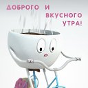 ���� ��������, ���������, 68 ��� - ��������� 28 ������ 2023 � ������ ���� ����������