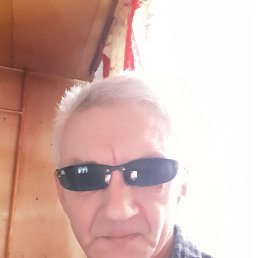 , 53, 