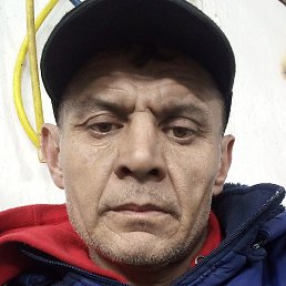 ������, ����, 46 ���