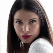 , 39 , 