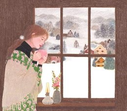 �����������