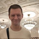 ���� ������, ������ ��������, 31 ��� - ��������� 24 ������ 2026